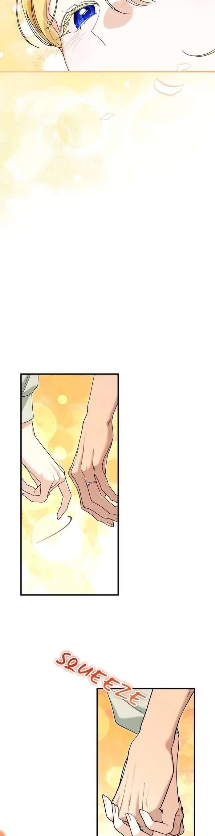 Dinh Thự Của Dã Thú: Chapter 87