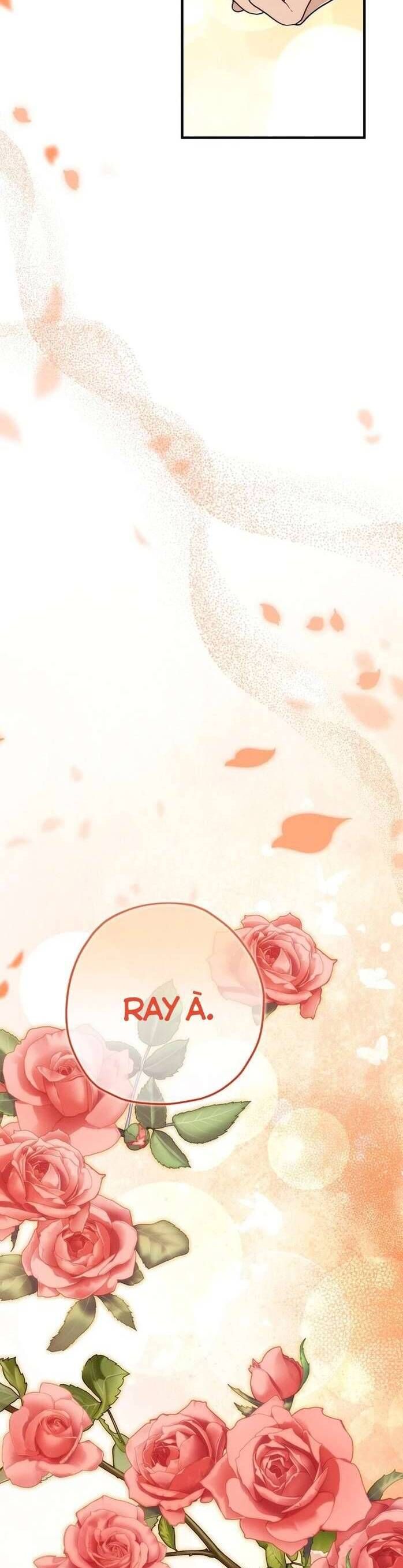 Dinh Thự Của Dã Thú: Chapter 87