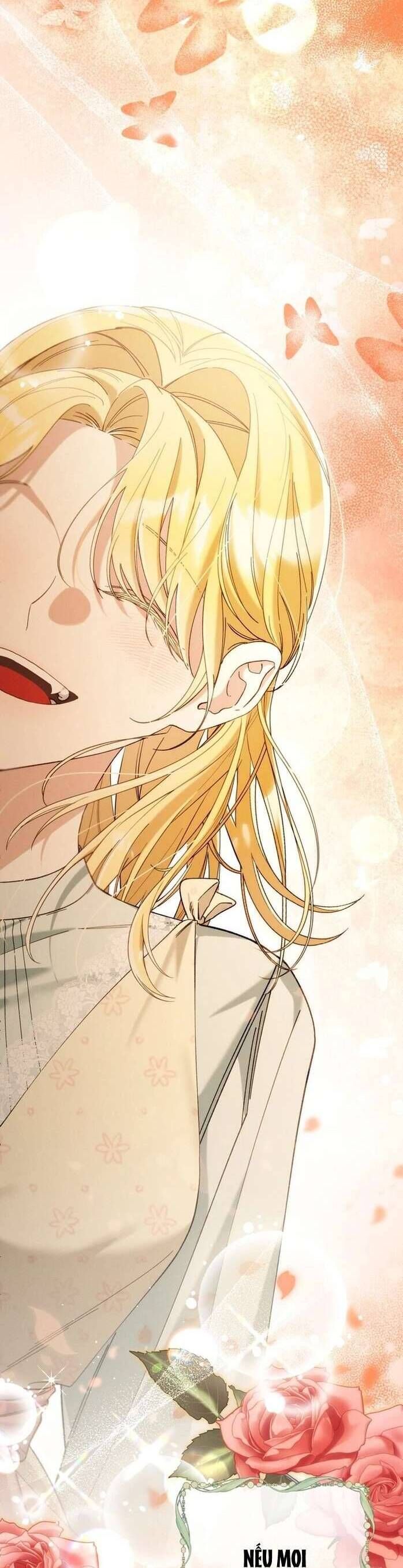 Dinh Thự Của Dã Thú: Chapter 87