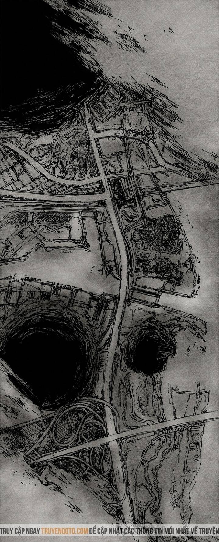 Distant Sky 3: Chapter 0