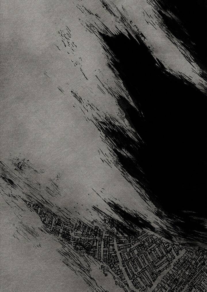 Distant Sky 3: Chapter 0