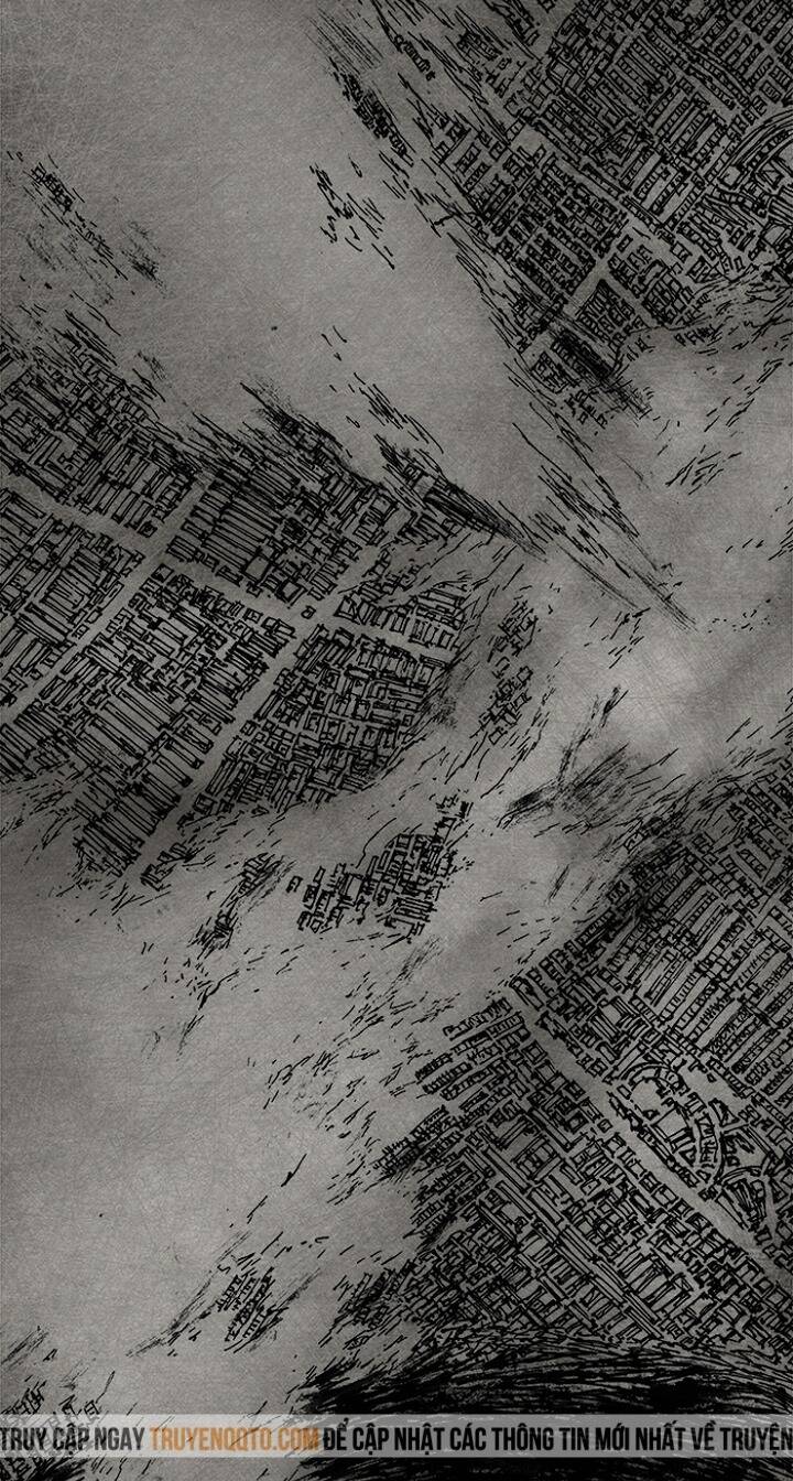 Distant Sky 3: Chapter 0