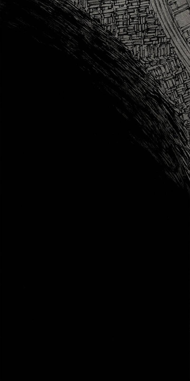 Distant Sky 3: Chapter 0