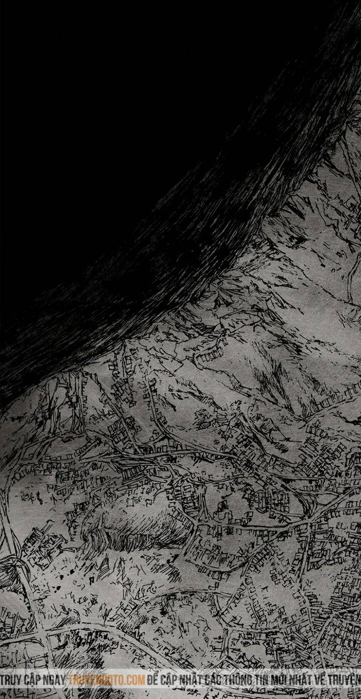 Distant Sky 3: Chapter 0
