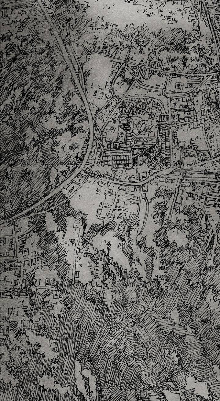 Distant Sky 3: Chapter 0