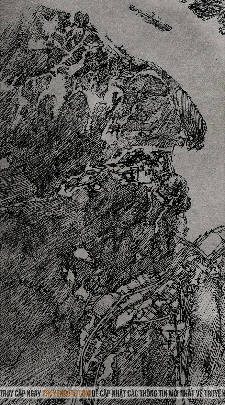 Distant Sky 3: Chapter 0