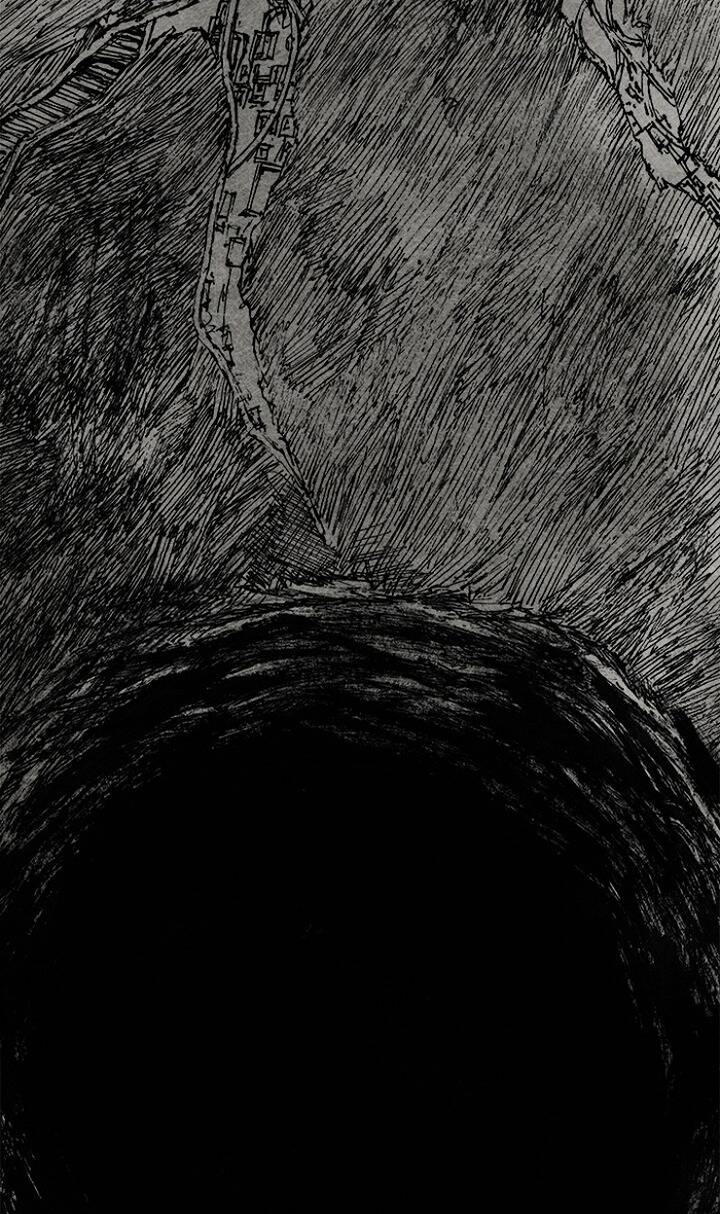 Distant Sky 3: Chapter 0