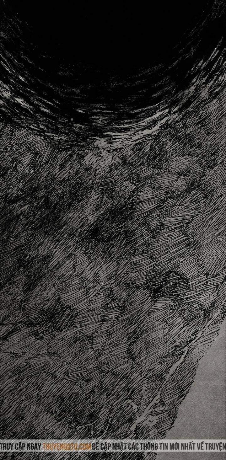 Distant Sky 3: Chapter 0