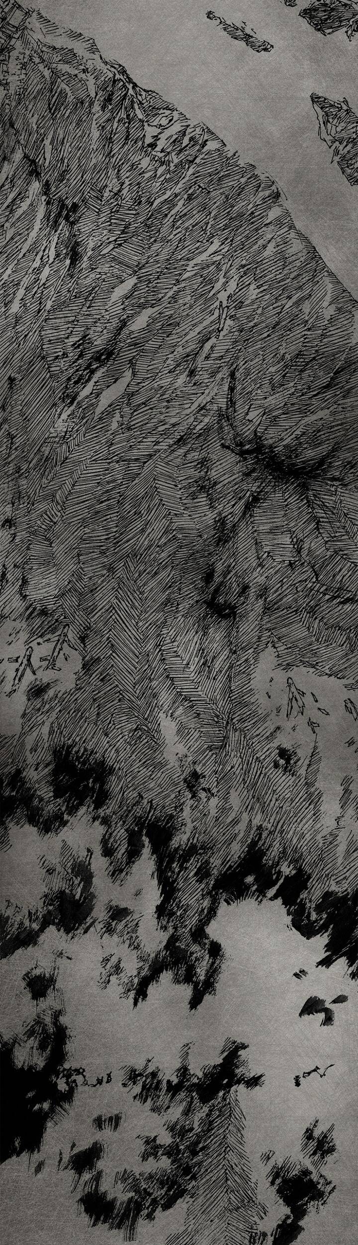 Distant Sky 3: Chapter 0