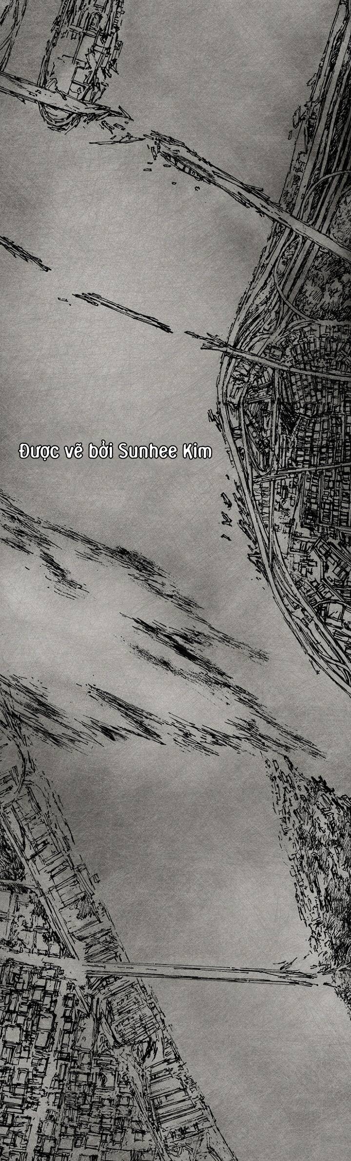 Distant Sky 3: Chapter 0