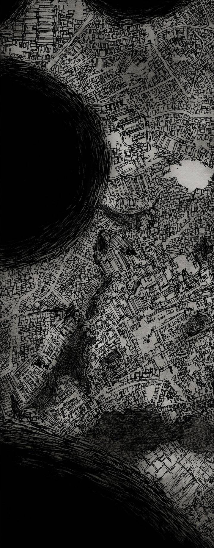 Distant Sky 3: Chapter 0