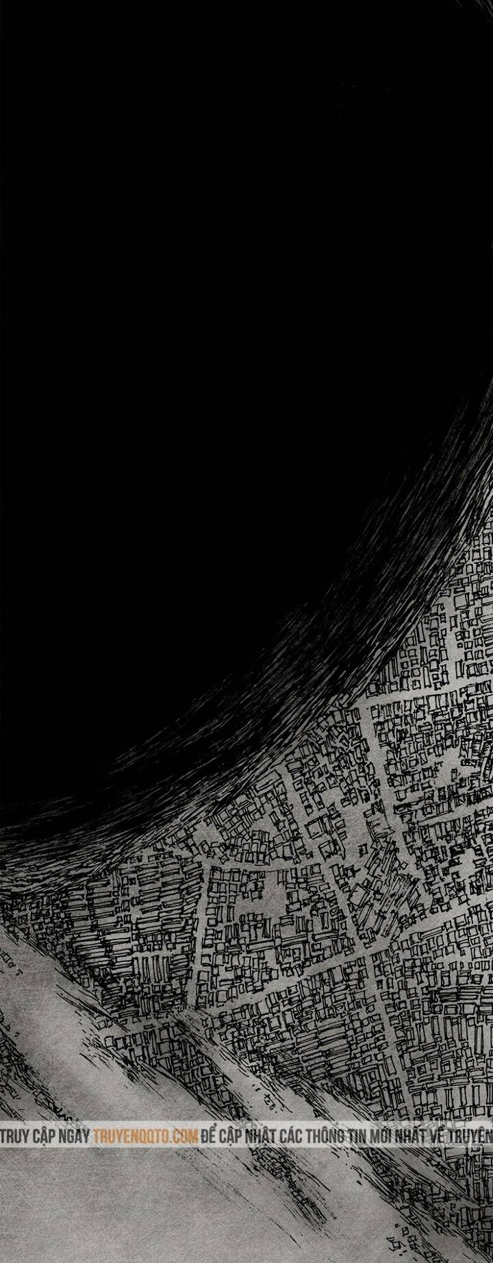 Distant Sky 3: Chapter 0