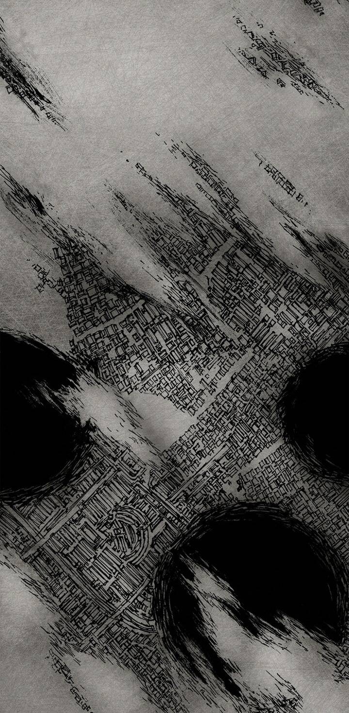 Distant Sky 3: Chapter 0