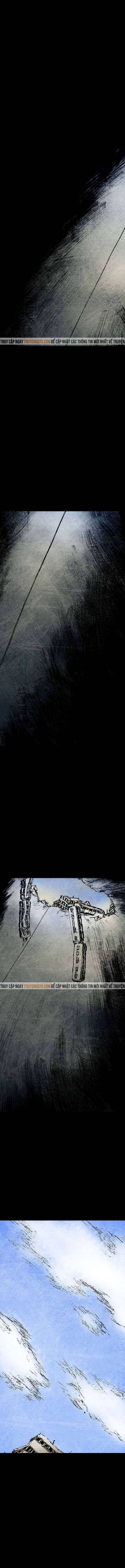 Distant Sky 3: Chapter 1