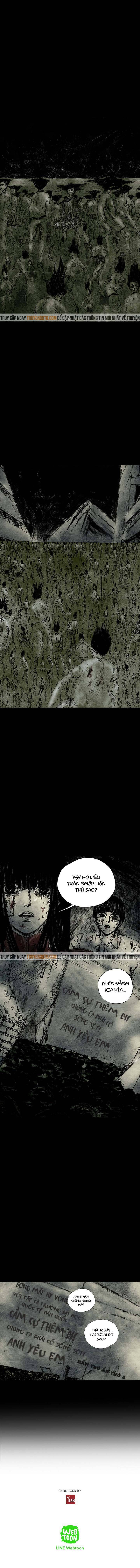 Distant Sky 3: Chapter 1