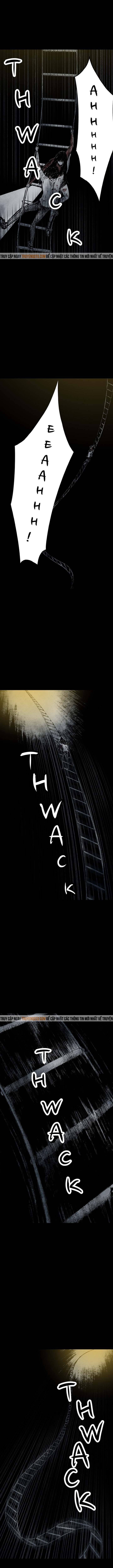 Distant Sky 3: Chapter 1