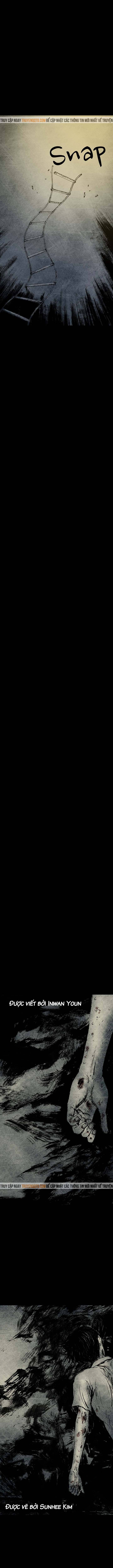 Distant Sky 3: Chapter 1