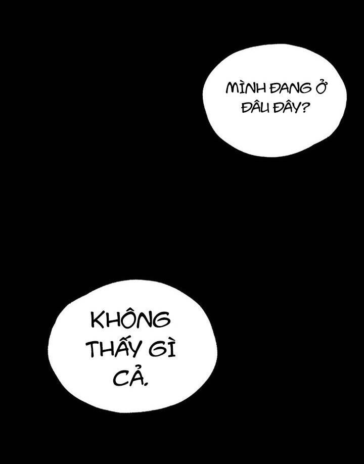 Distant Sky 3: Chapter 10