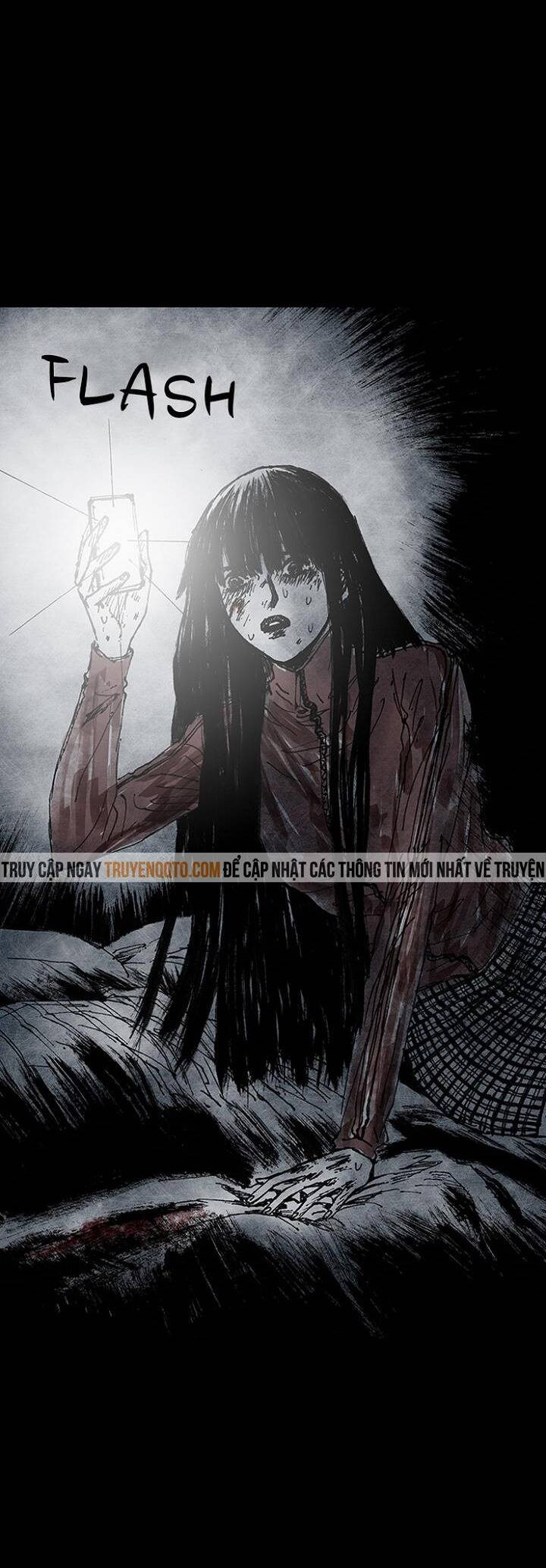 Distant Sky 3: Chapter 10