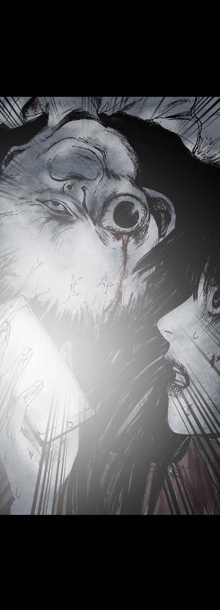 Distant Sky 3: Chapter 10