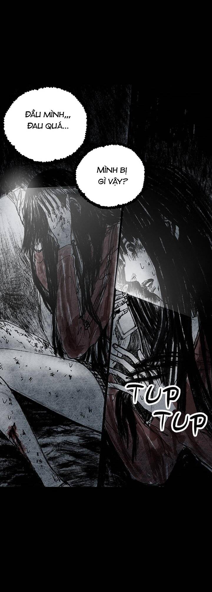 Distant Sky 3: Chapter 10