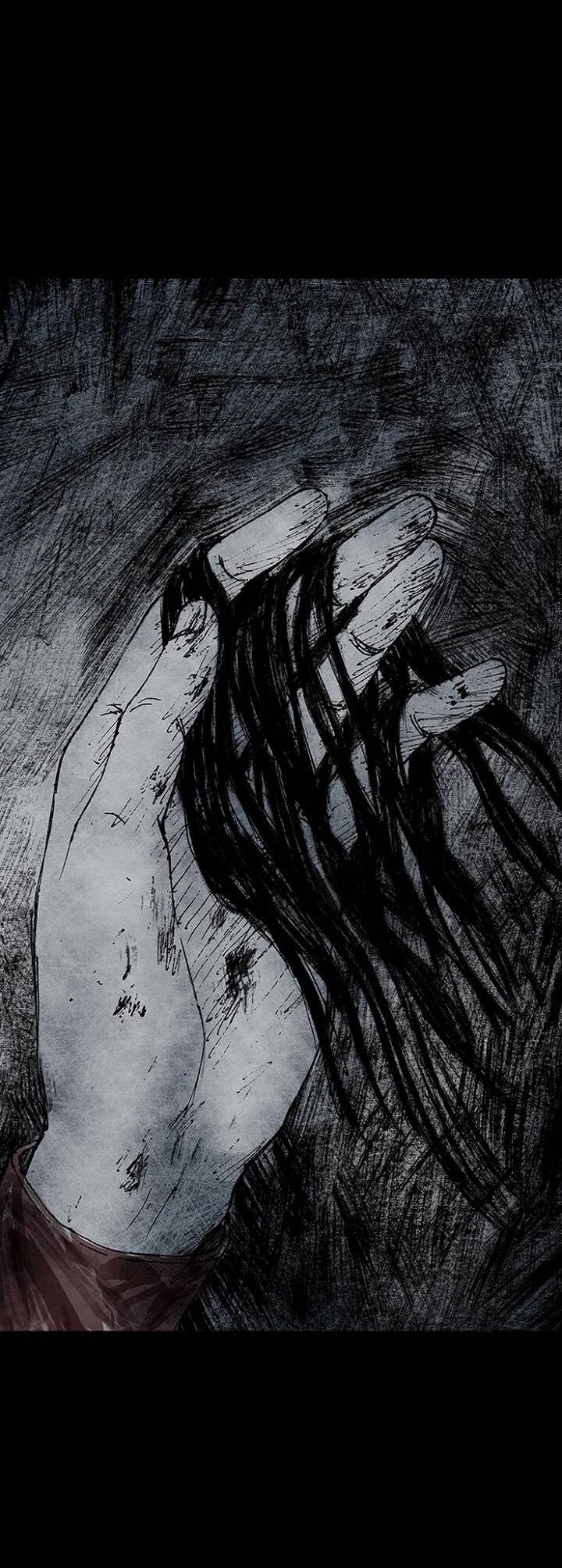 Distant Sky 3: Chapter 10