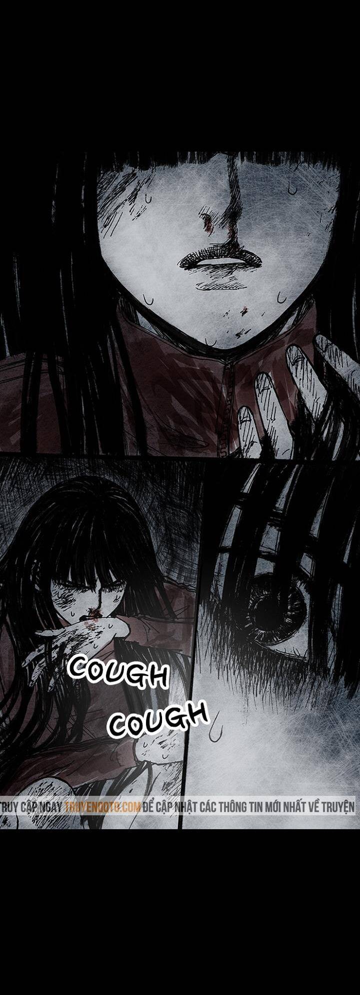 Distant Sky 3: Chapter 10