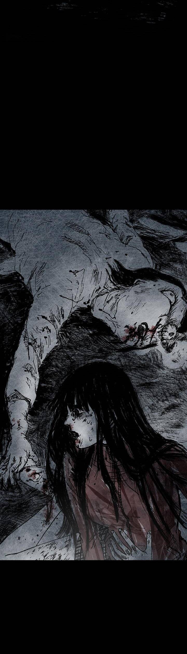 Distant Sky 3: Chapter 10