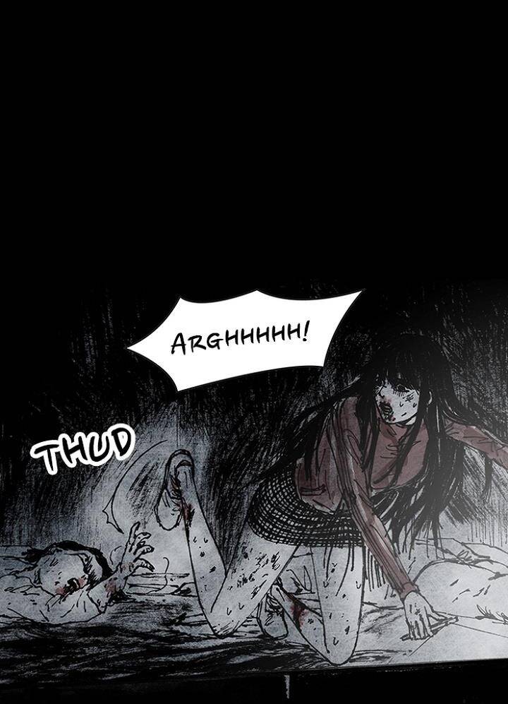 Distant Sky 3: Chapter 10
