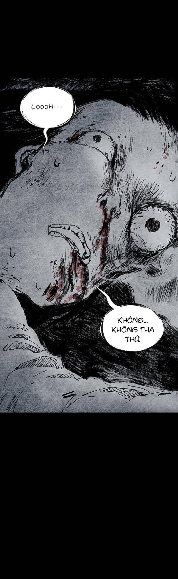 Distant Sky 3: Chapter 10