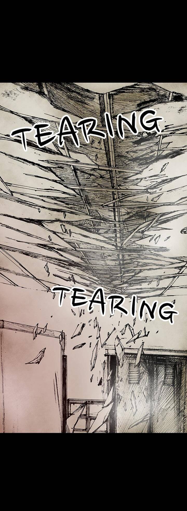 Distant Sky 3: Chapter 10
