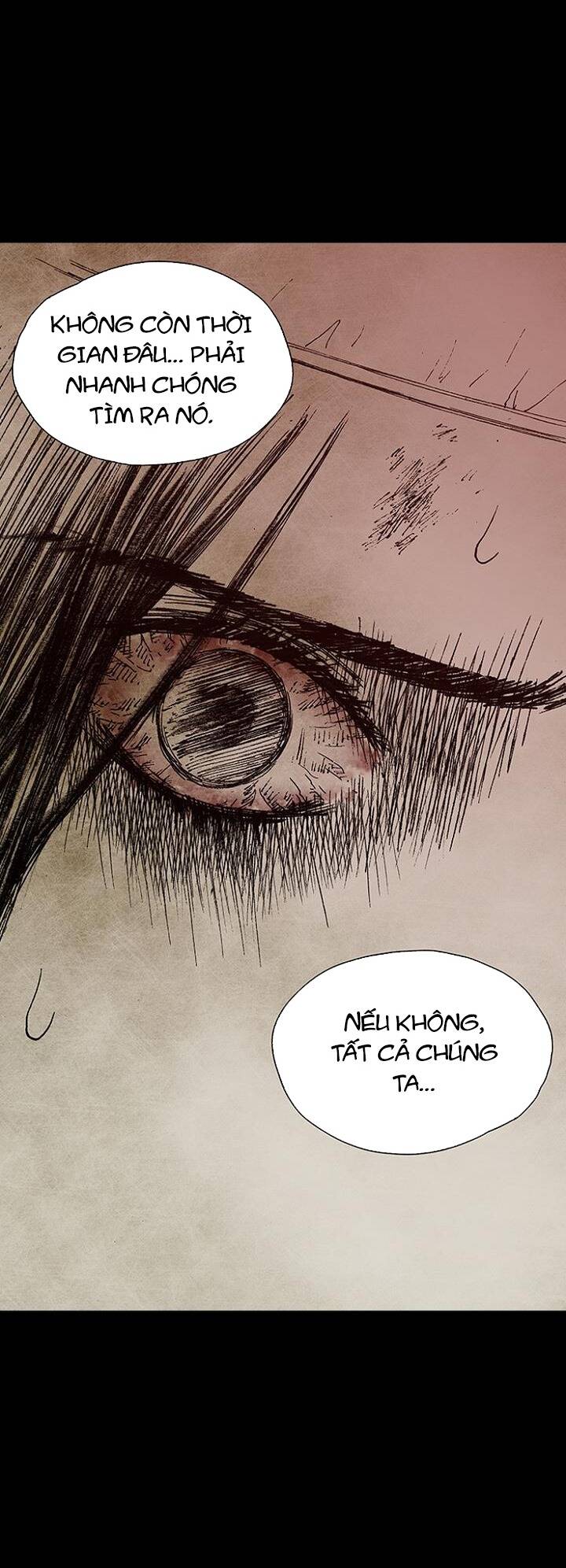 Distant Sky 3: Chapter 10