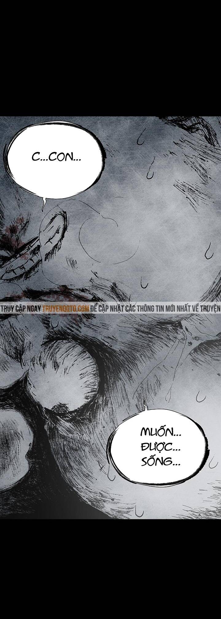 Distant Sky 3: Chapter 10