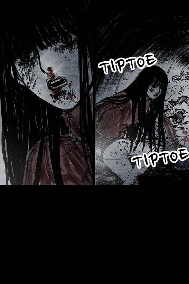 Distant Sky 3: Chapter 10