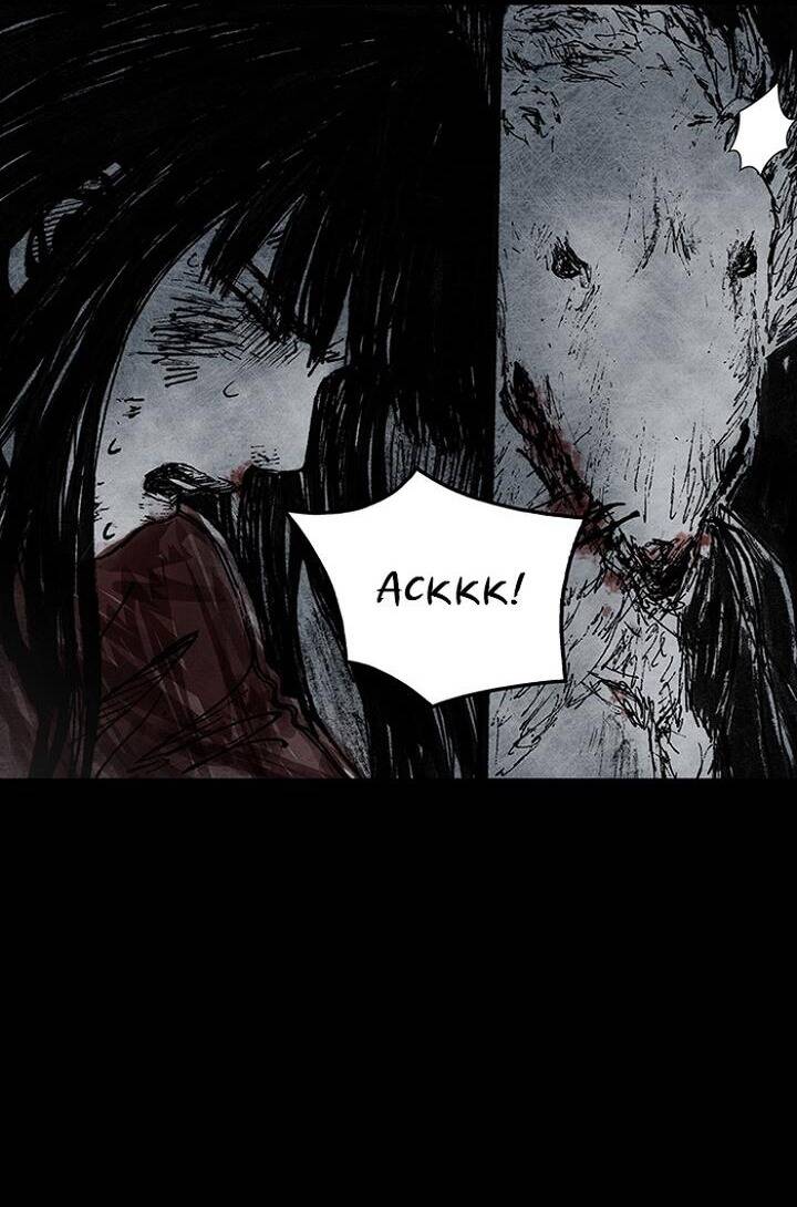 Distant Sky 3: Chapter 10