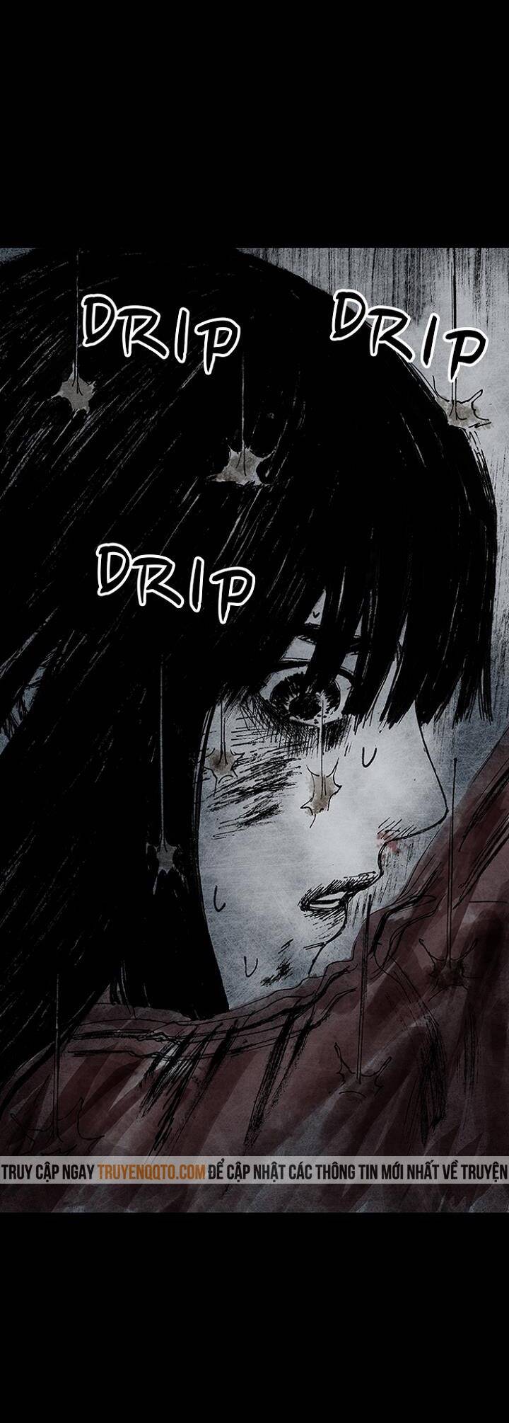 Distant Sky 3: Chapter 10