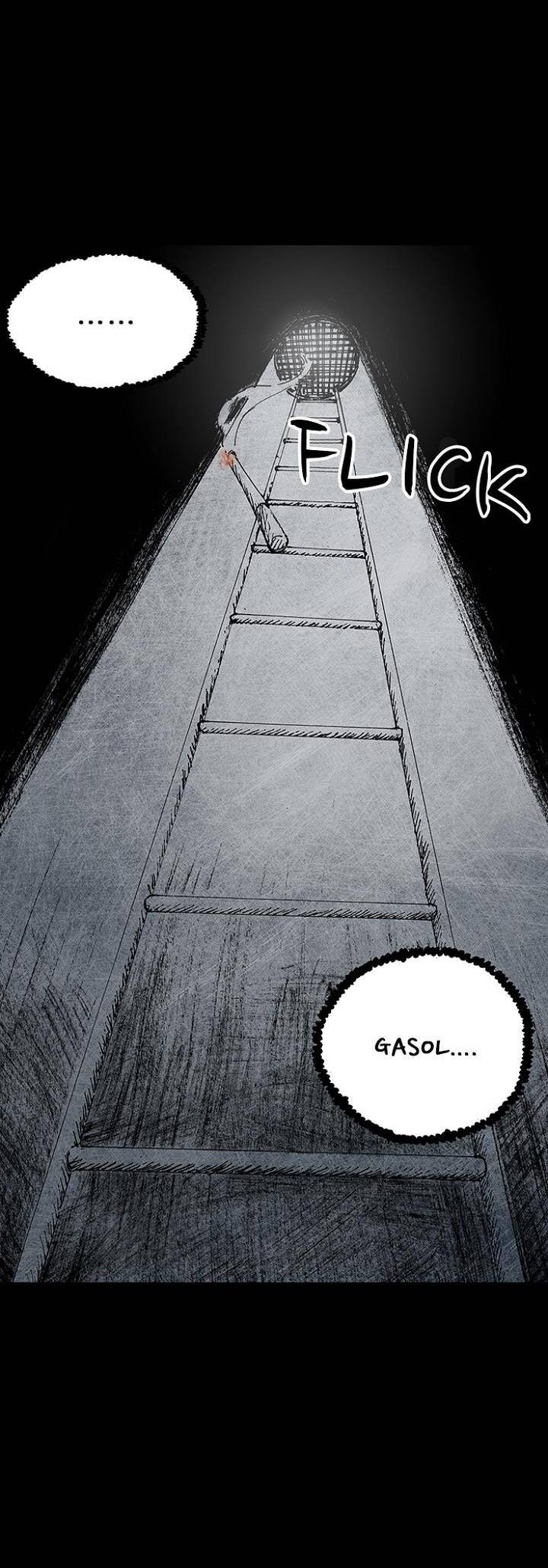 Distant Sky 3: Chapter 10