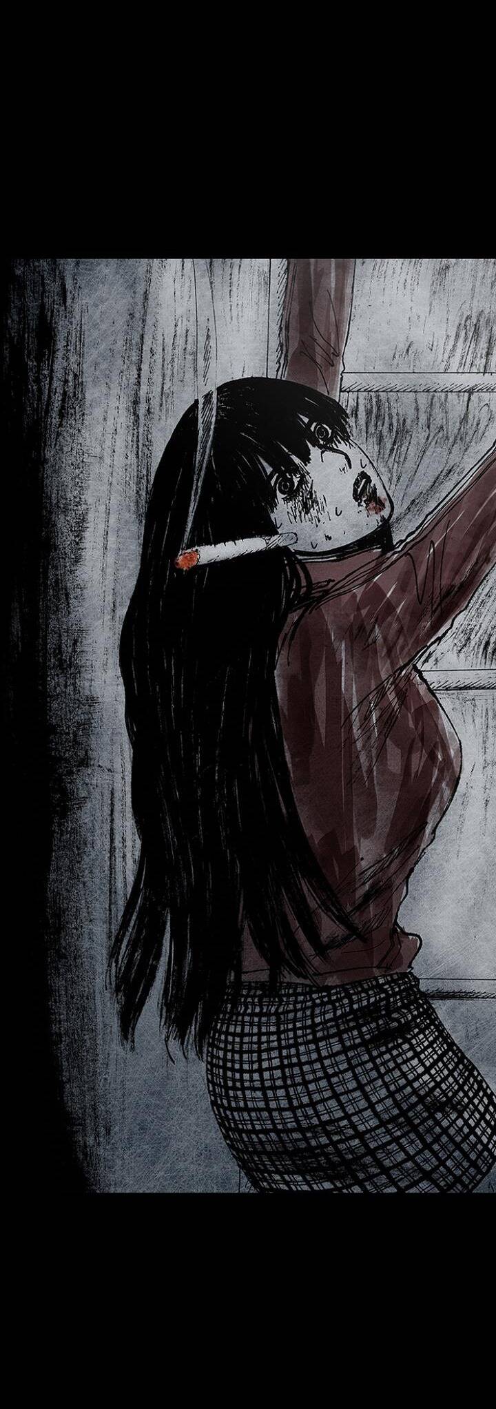 Distant Sky 3: Chapter 10