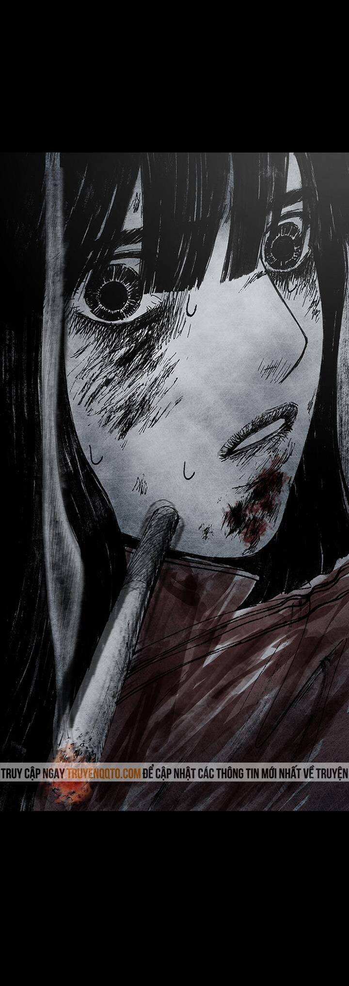 Distant Sky 3: Chapter 10
