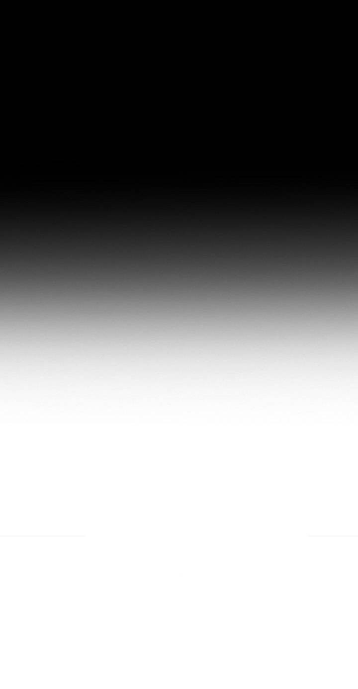 Distant Sky 3: Chapter 10