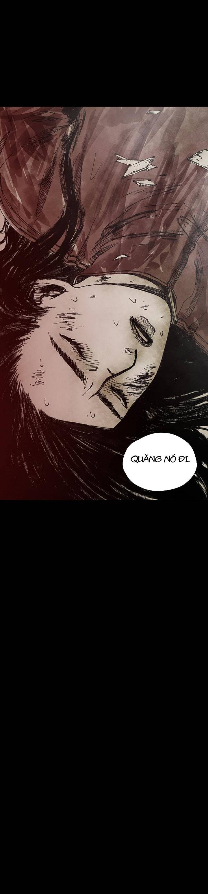 Distant Sky 3: Chapter 10