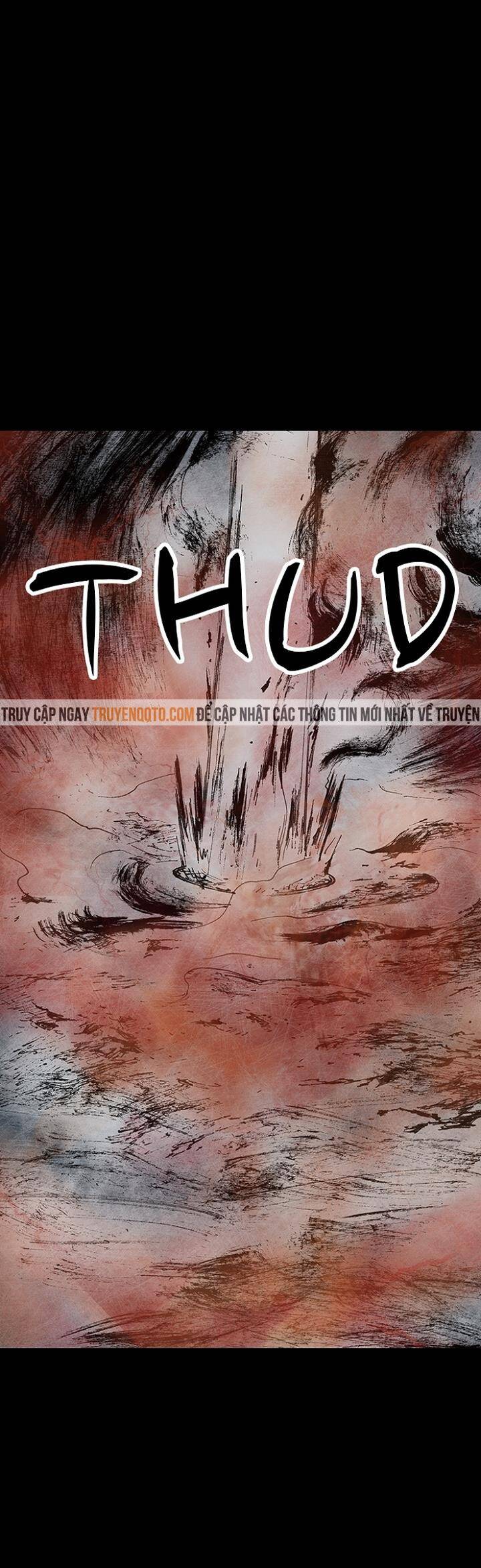 Distant Sky 3: Chapter 11