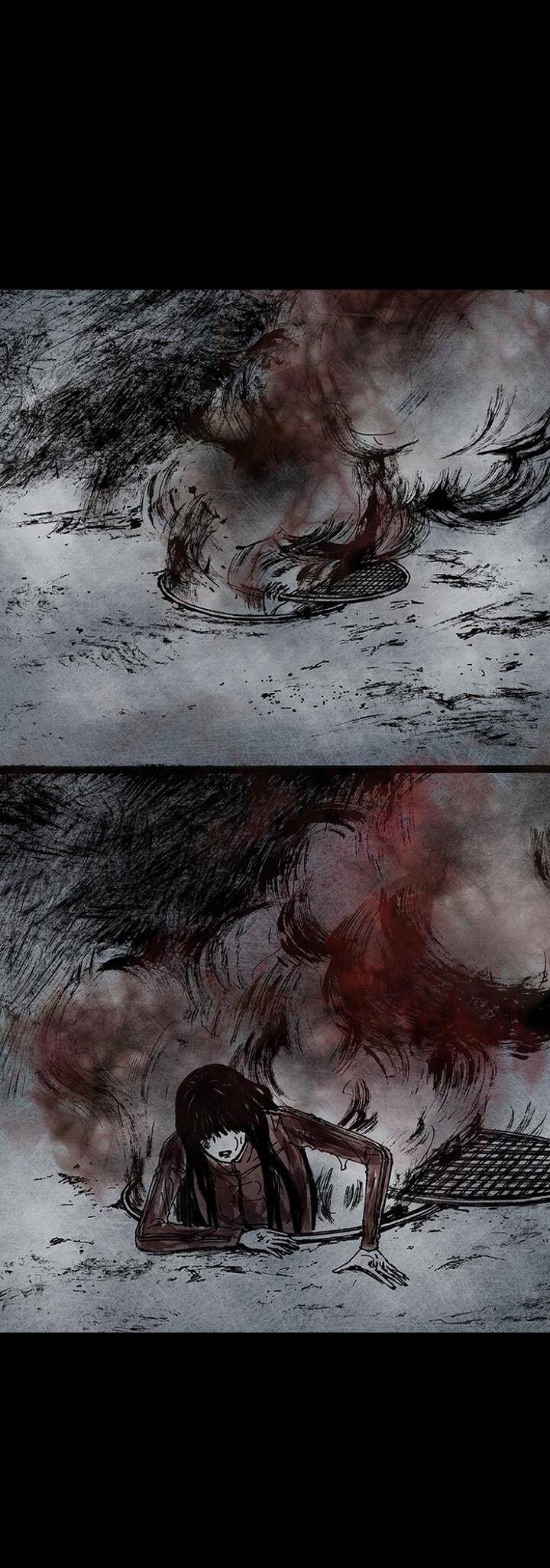 Distant Sky 3: Chapter 11