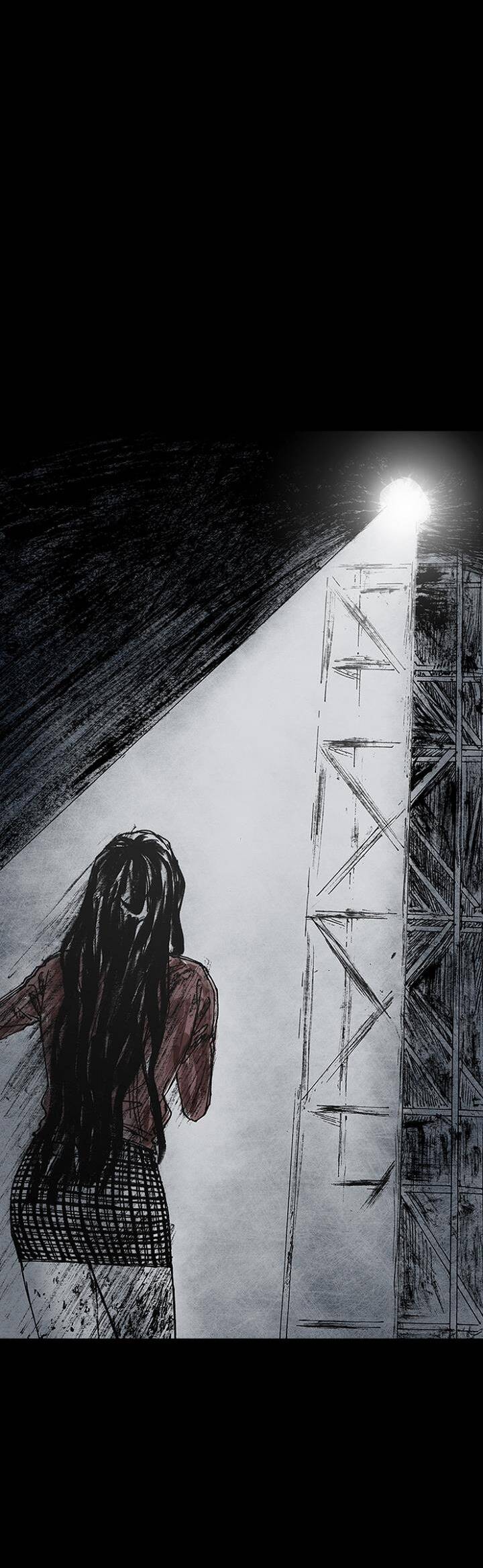 Distant Sky 3: Chapter 11