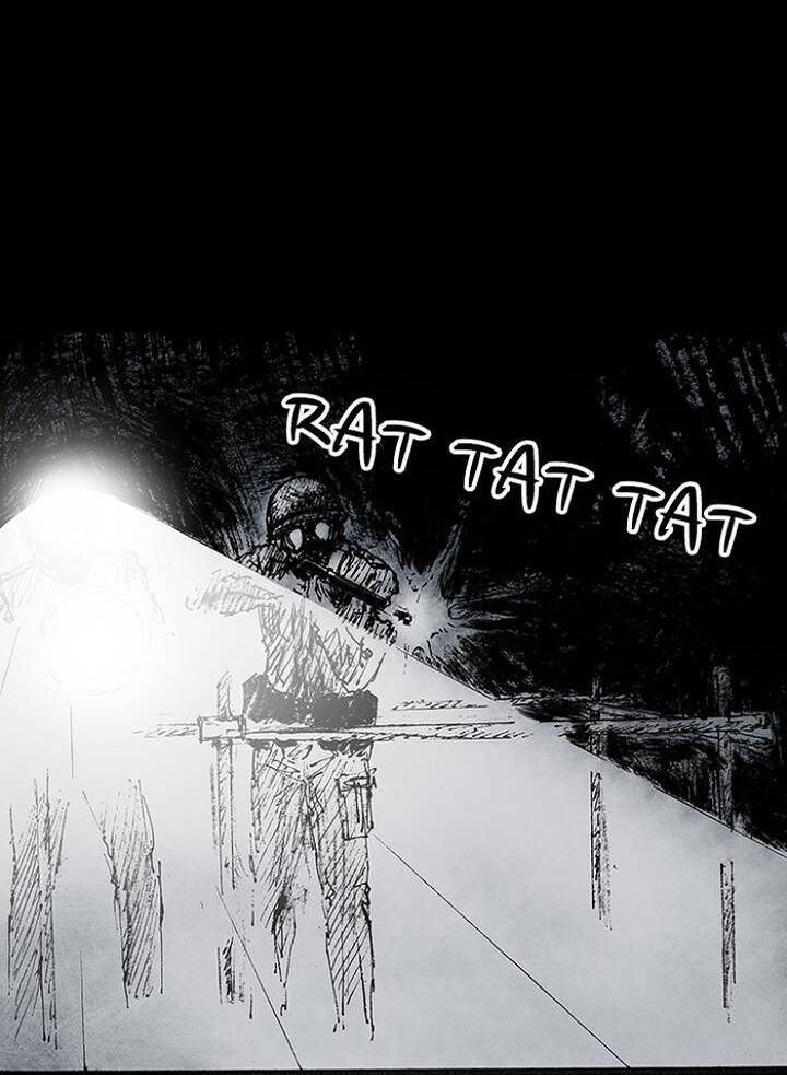 Distant Sky 3: Chapter 11