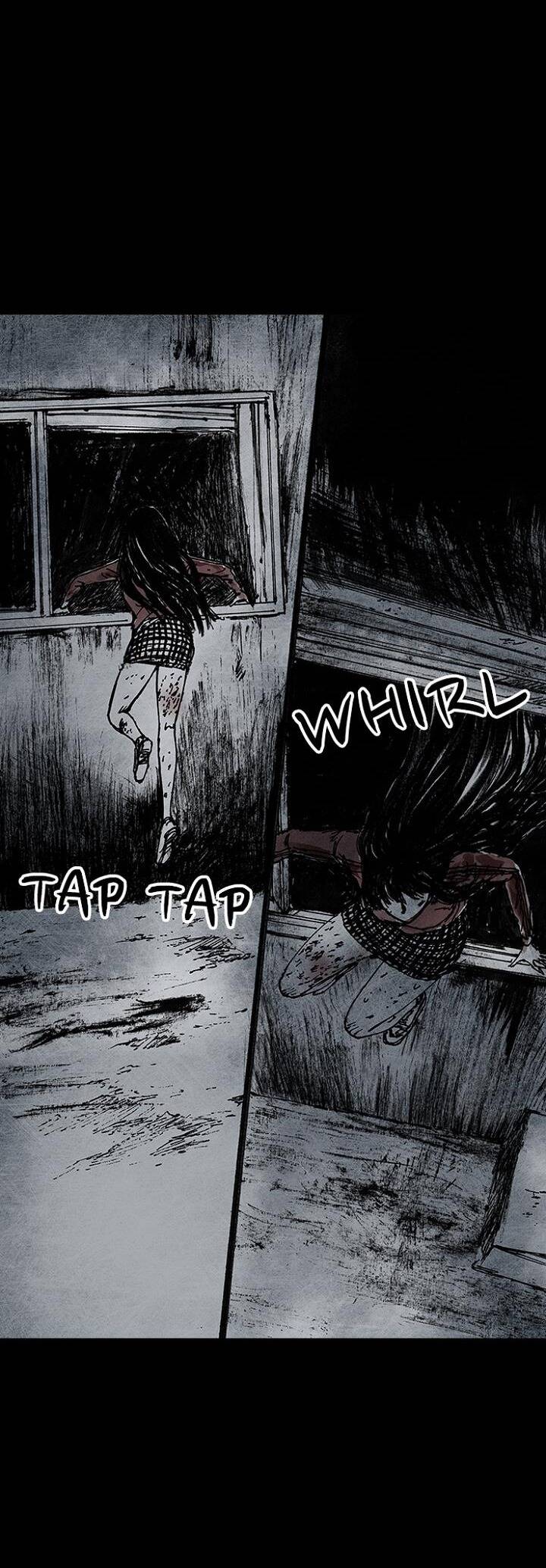 Distant Sky 3: Chapter 11