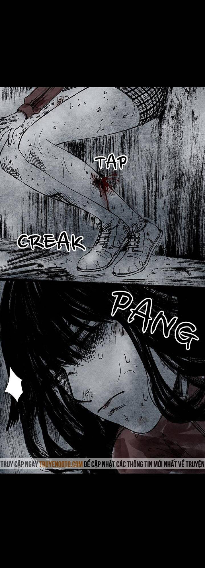 Distant Sky 3: Chapter 11