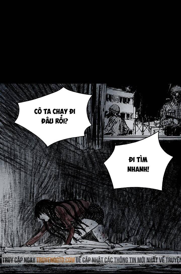 Distant Sky 3: Chapter 11