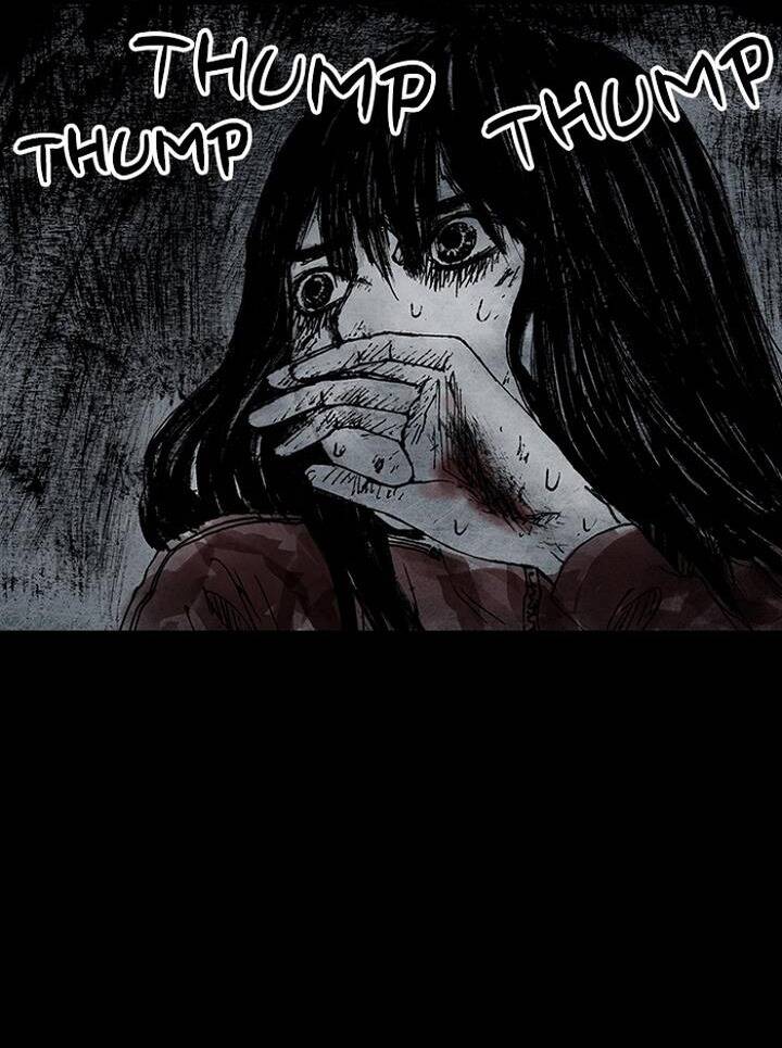 Distant Sky 3: Chapter 11