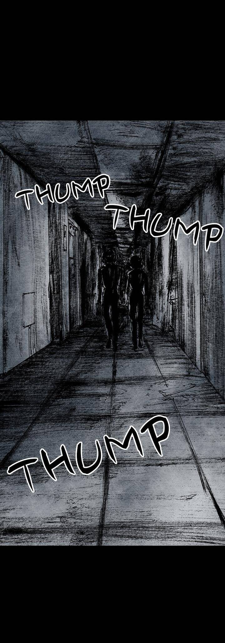 Distant Sky 3: Chapter 11